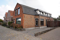 502Aardenburg Bogaardstraat 18 (4).JPG