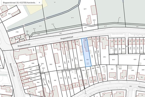 Bogaardstraat 18, 4527 EB Aardenburg - 999Aardenburg Bogaardstraat 18 KK.jpeg