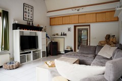 Koop:Bogaardstraat 18, 4527 EB Aardenburg - Foto