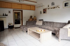 Koop:Bogaardstraat 18, 4527 EB Aardenburg - Foto