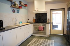 107Aardenburg Bogaardstraat 18 (21).JPG