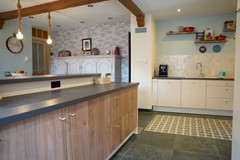 110Aardenburg Bogaardstraat 18 (29).JPG