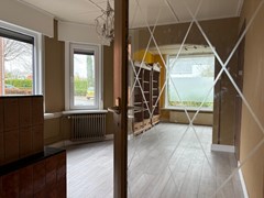 114Aardenburg Bogaardstraat 18  (5).jpg
