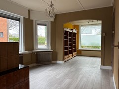 115Aardenburg Bogaardstraat 18  (8).jpg