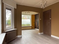 116Aardenburg Bogaardstraat 18  (18).jpg