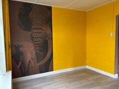 117Aardenburg Bogaardstraat 18 (19).jpg