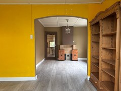 119Aardenburg Bogaardstraat 18  (22).jpg