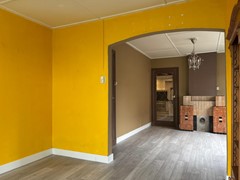 118Aardenburg Bogaardstraat 18  (7).jpg