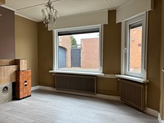 120Aardenburg Bogaardstraat 18  (20).jpg