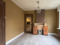 121Aardenburg Bogaardstraat 18  (25).jpg