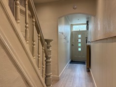 122Aardenburg Bogaardstraat 18  (4).jpg