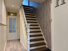 123Aardenburg Bogaardstraat 18  (16).jpg