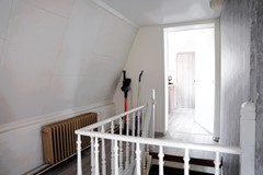 201Aardenburg Bogaardstraat 18 (62).JPG