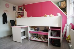 203Aardenburg Bogaardstraat 18 (51).JPG