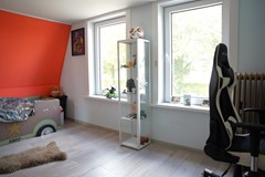 207Aardenburg Bogaardstraat 18 (55).JPG