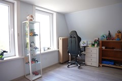 208Aardenburg Bogaardstraat 18 (60).JPG