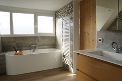 214Aardenburg Bogaardstraat 18 (74).JPG