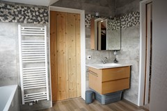 215Aardenburg Bogaardstraat 18 (76).JPG