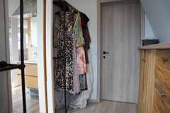 218Aardenburg Bogaardstraat 18 (80).JPG