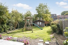 401Aardenburg Bogaardstraat 18 (37).JPG