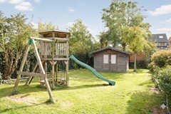 402Aardenburg Bogaardstraat 18 (38).JPG