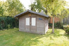 403Aardenburg Bogaardstraat 18 (42).JPG