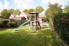 404Aardenburg Bogaardstraat 18 (41).JPG