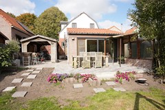 405Aardenburg Bogaardstraat 18 (39).JPG