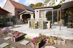 406Aardenburg Bogaardstraat 18 (44).JPG