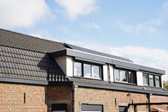 602Aardenburg Bogaardstraat 18.JPG