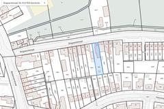 999Aardenburg Bogaardstraat 18 KK.jpeg