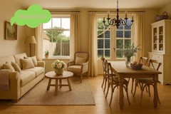 Te huur: Haven 6, 4524JZ Sluis