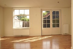 Te huur: Haven 6, 4524JZ Sluis