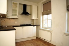 107Sluis Haven 6 (13).JPG