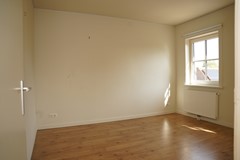 201Sluis Haven 6 (51)achter.JPG