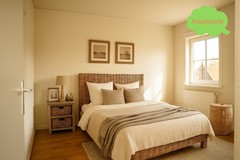 201aInspiratie slaapkamer achter.jpg