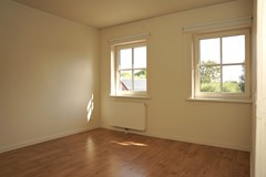 202Sluis Haven 6 (47) achter.JPG