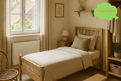 203aaInspiratie slaapkamer achter klein.jpg