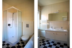 205combi badkamer.jpg