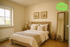 206aInspiratie slaapkamer voor.jpg