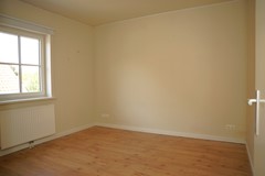 206Sluis Haven 6 (56)voor.JPG