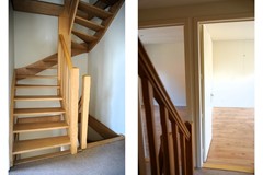 207combi overloop.jpg