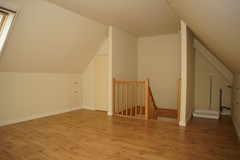 301Sluis Haven 6 (77).JPG