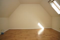 302Sluis Haven 6 (76).JPG