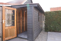 403Sluis Haven 6 (39).JPG