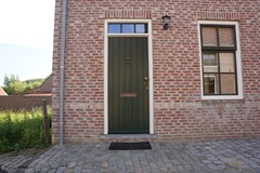 501Sluis Haven 6 (5).JPG