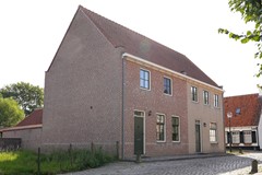 504Sluis Haven 6.JPG