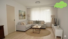 Te koop: Ledelplein 14, 4501BM Oostburg