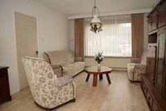 Te koop: Ledelplein 14, 4501BM Oostburg