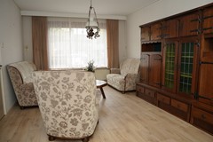 Nieuw in verkoop:Ledelplein 14, 4501 BM Oostburg - Foto